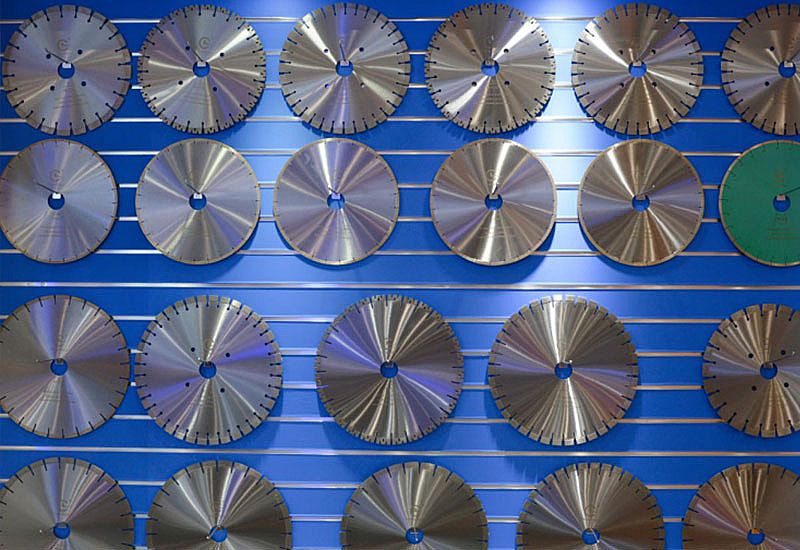 混凝土切割片價(jià)格多少錢