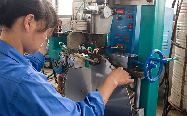 昌利大理石鋸片 昌利大理石鋸片