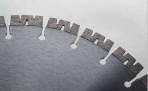 湖北哪家公司大理石切割鋸片質(zhì)量好？