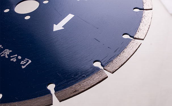 哪里有最好的花崗巖鋸片廠家？