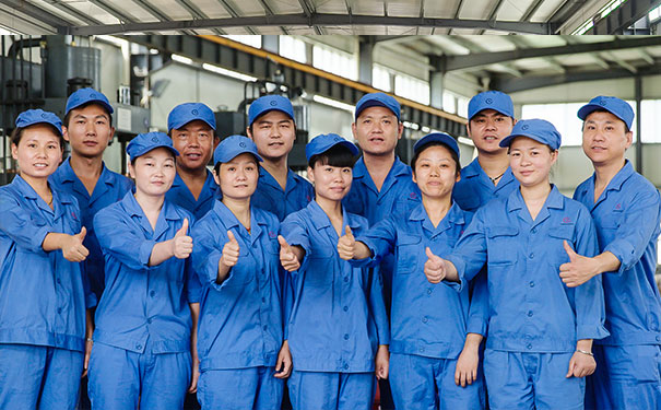 小直徑金剛石鋸片使用過程中注意事項(xiàng) 小直徑金剛石鋸片使用過程中注意事項(xiàng)