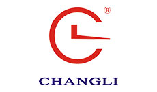 湖北昌利冷漢玉同志榮獲“鄂州市勞動(dòng)模范”稱號(hào)，向勞模學(xué)習(xí)