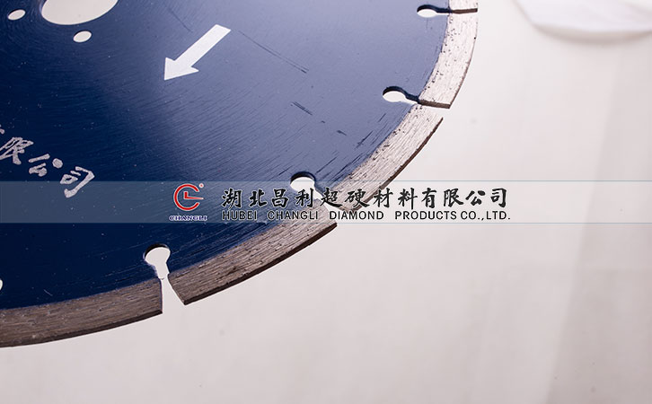 如果您還不了解金剛石鋸片，過來五分鐘為您解答清楚!